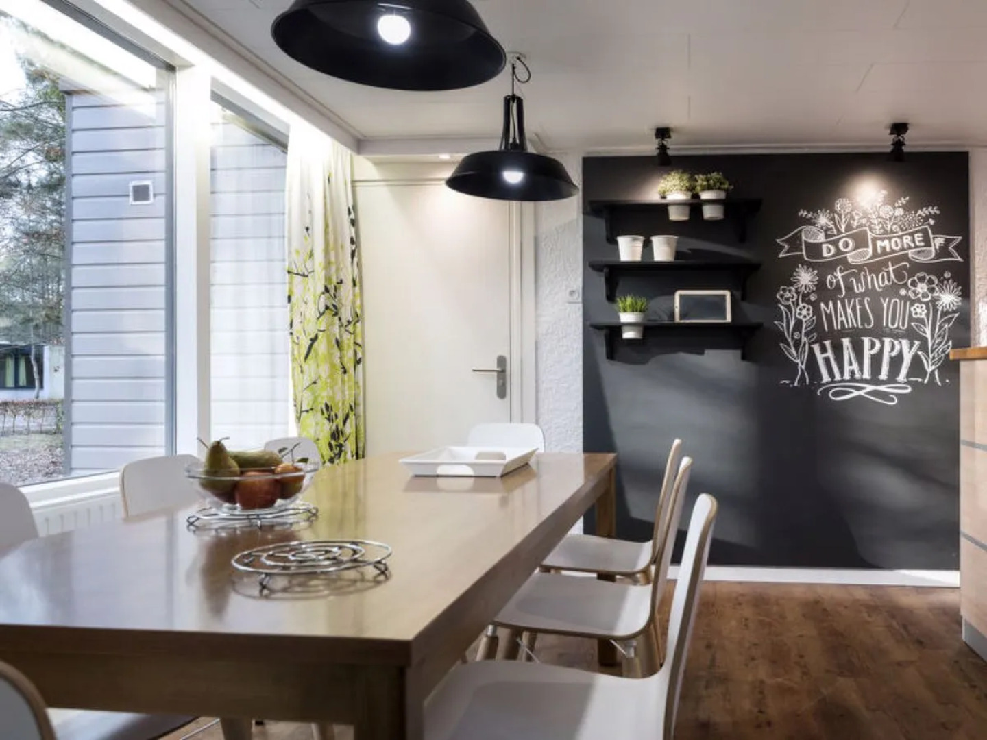 Center Parcs Les Bois-Francs