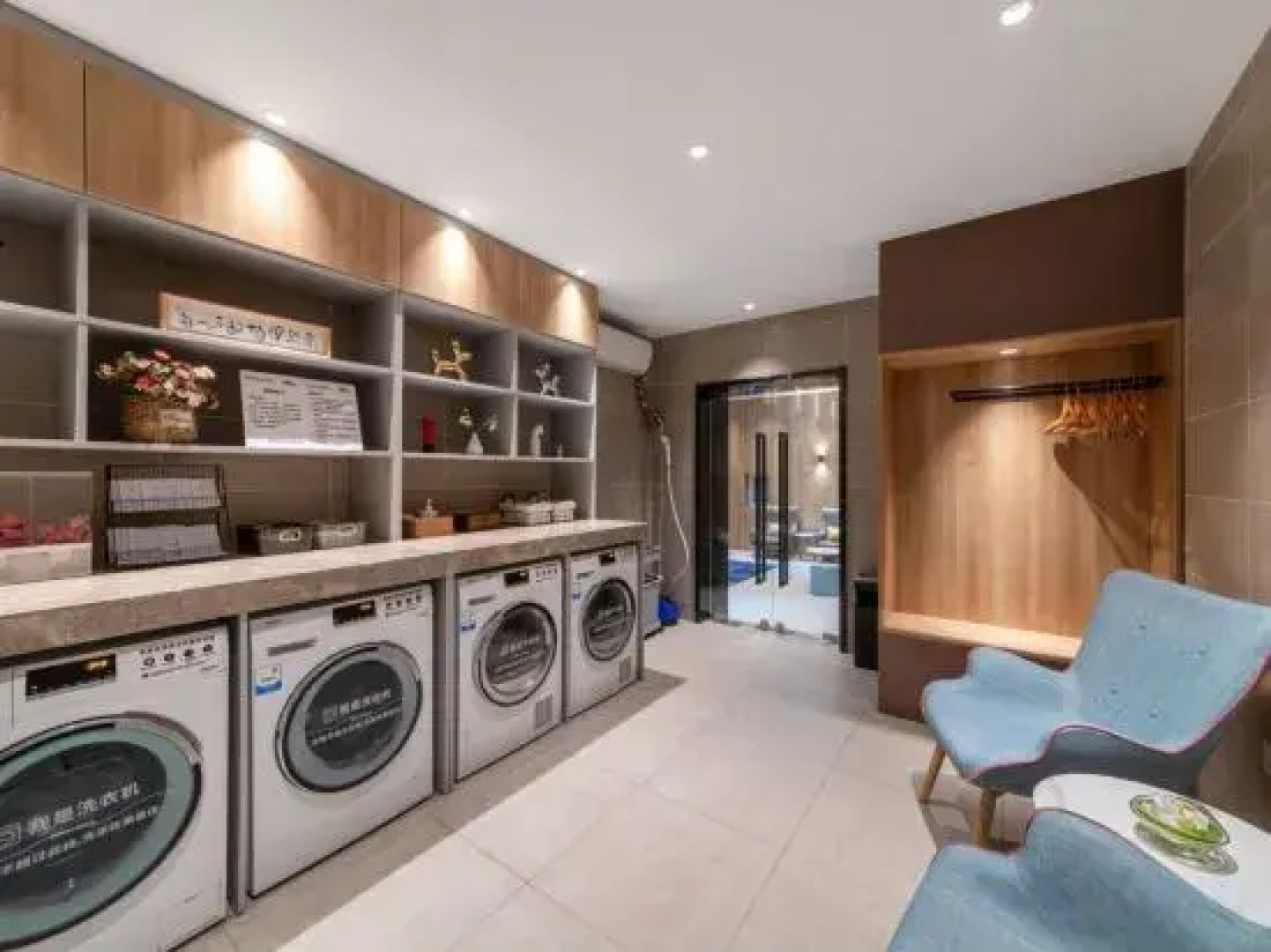 Home Inn Tongchuan New Area Municipal Government Sizheng Street Branch