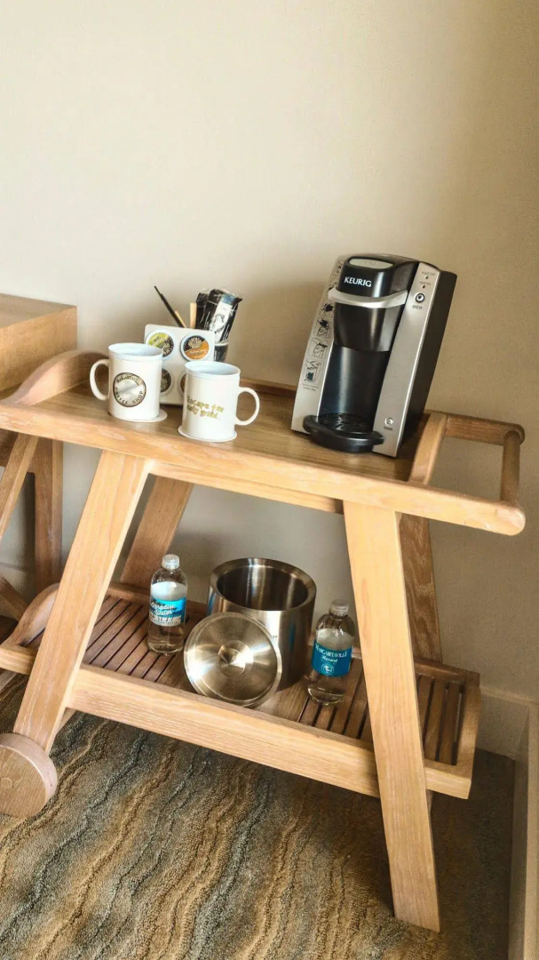 Margaritaville Resort Biloxi