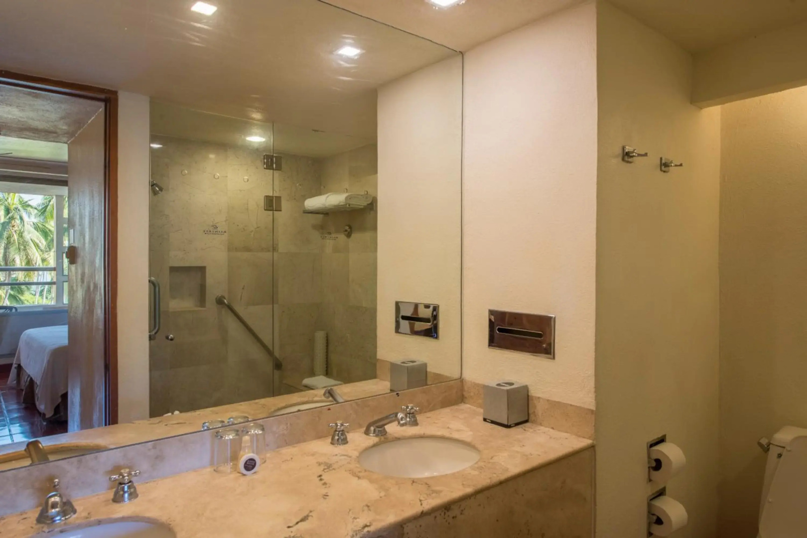 Club Regina Puerto Vallarta