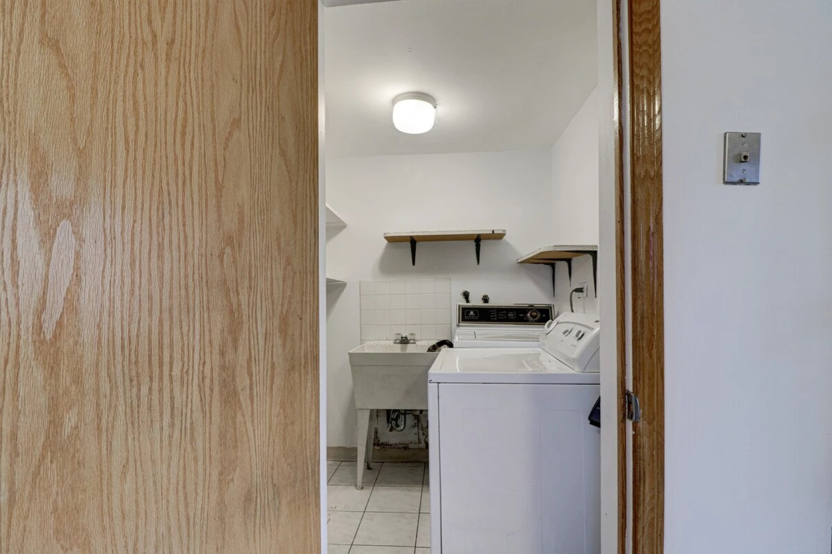 David’s Vacation Escapes Getaway Sleeps 6