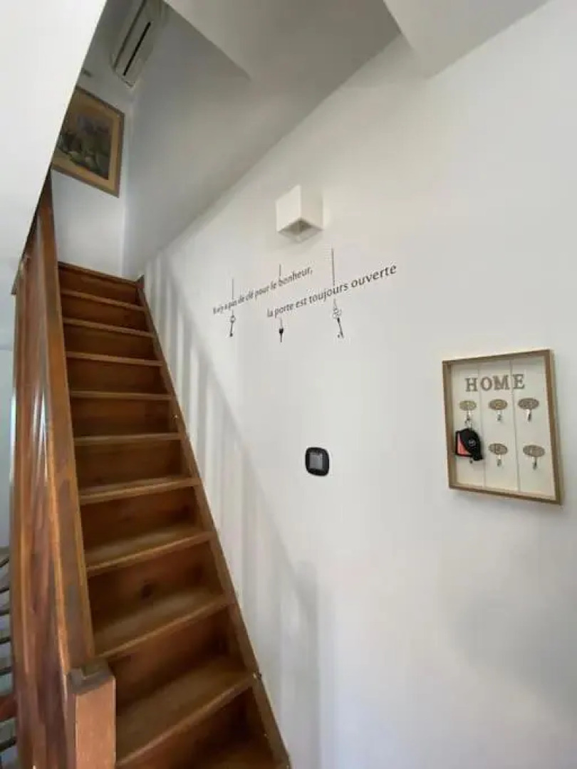 Leve du Soleil Sur la Mer