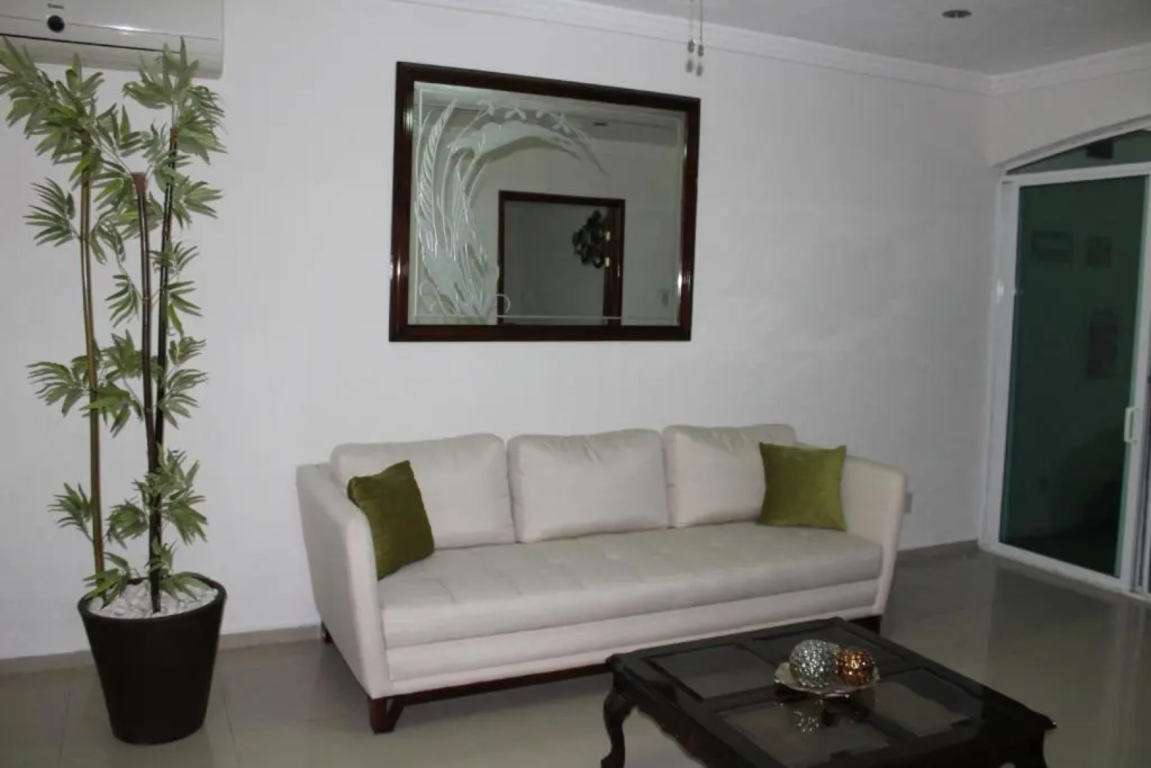 Hotel Ceo Group Malecon