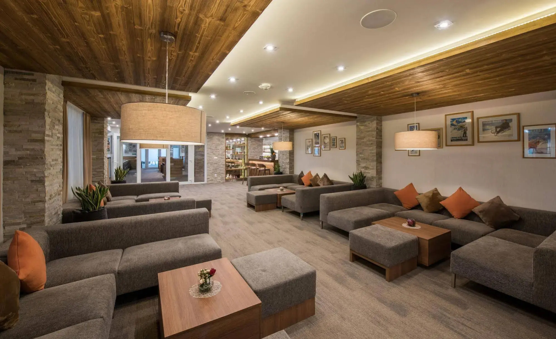 Šport Hotel Donovaly