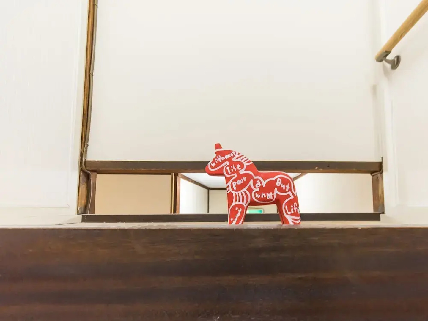 Nisshin Geppo Tokyo Kawasaki