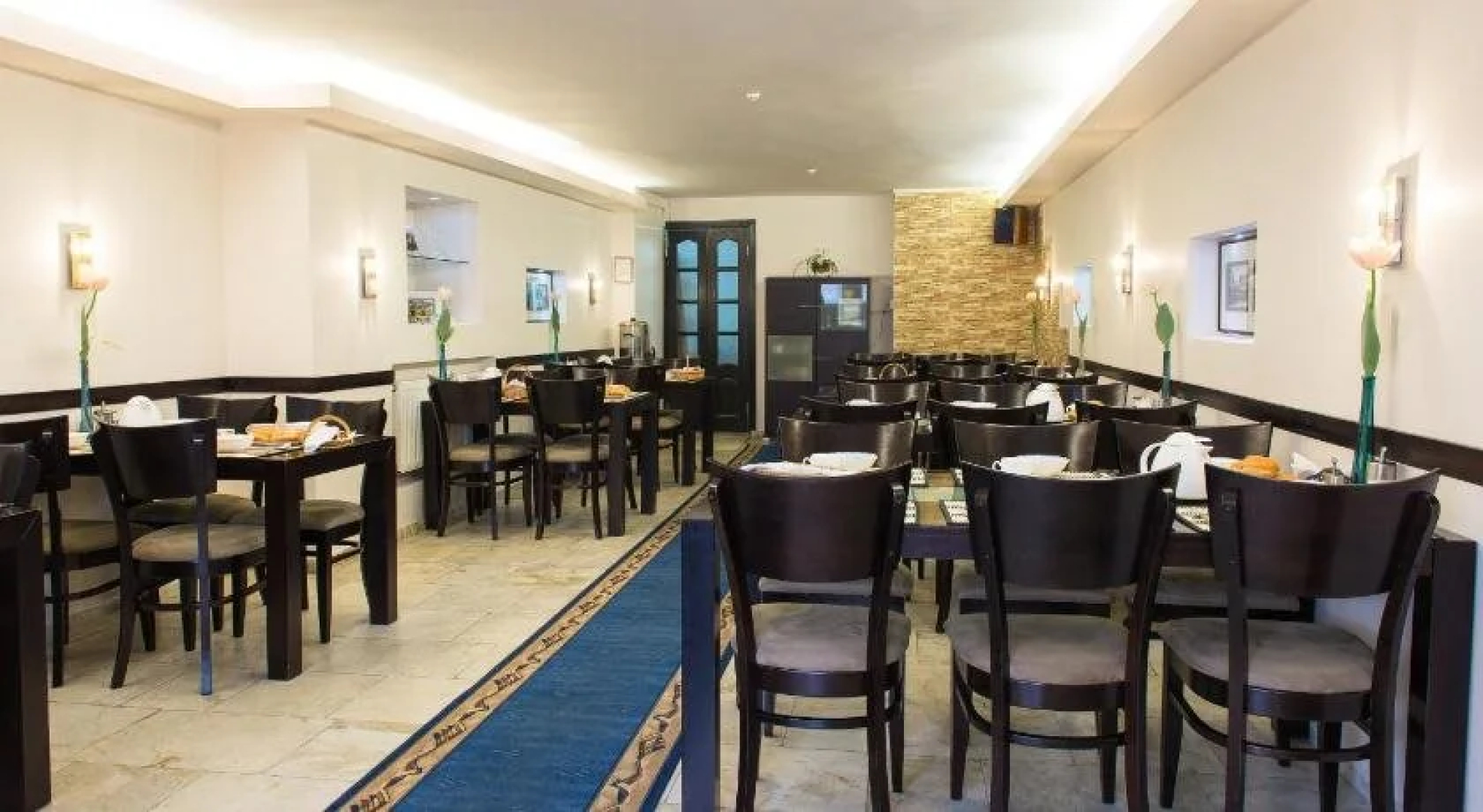 Hotel Runmis