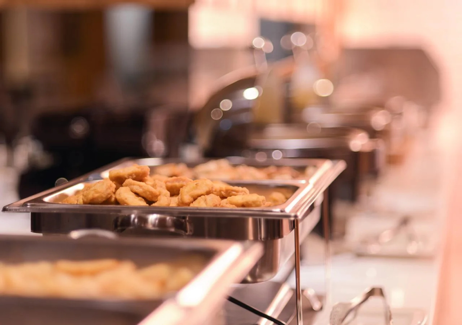 Fooyee Hotel Wenxinzq