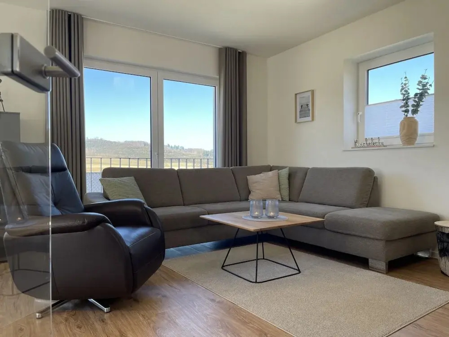 Diemelblick 12 - LENI