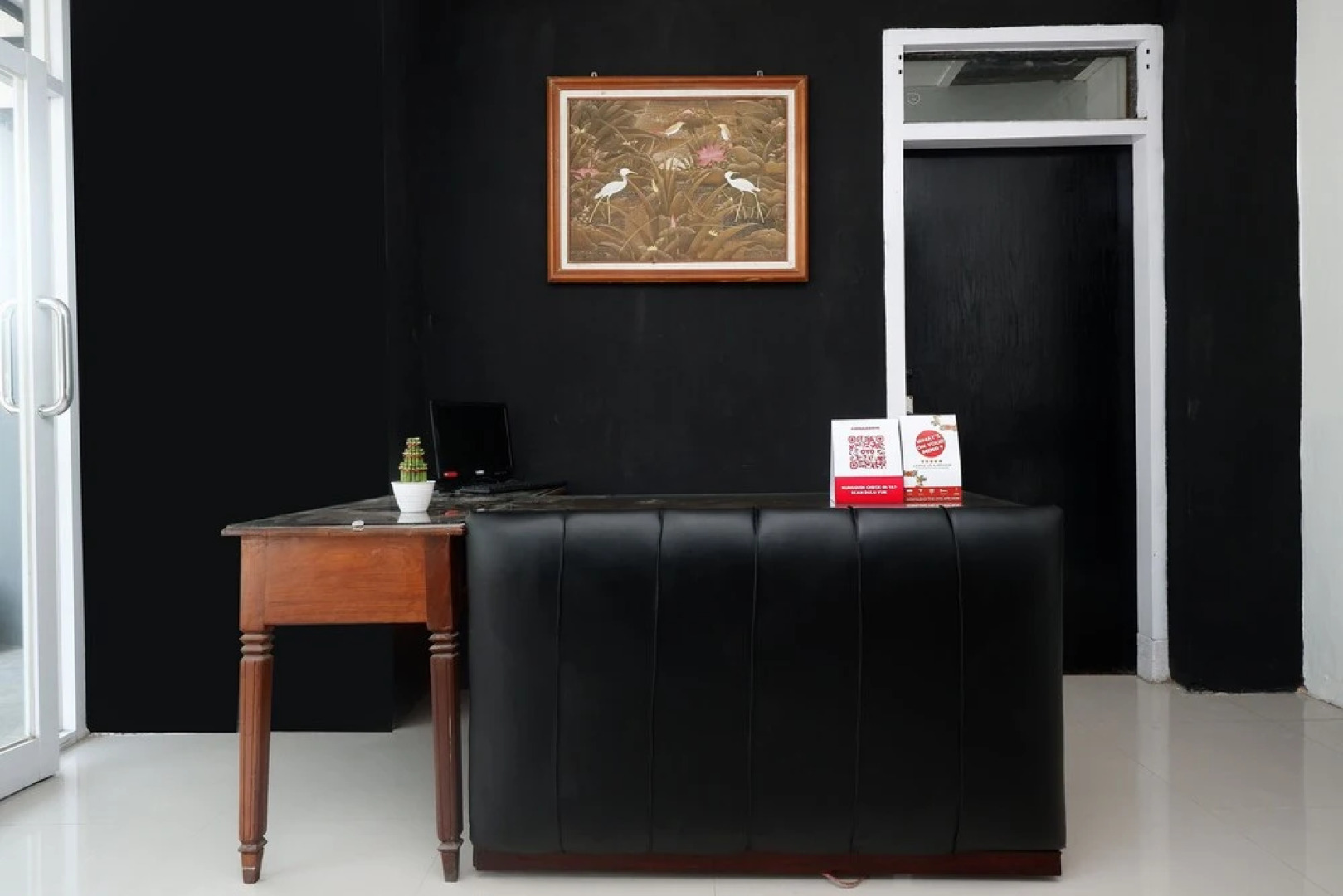 Hotel Majestic Plaza Abc