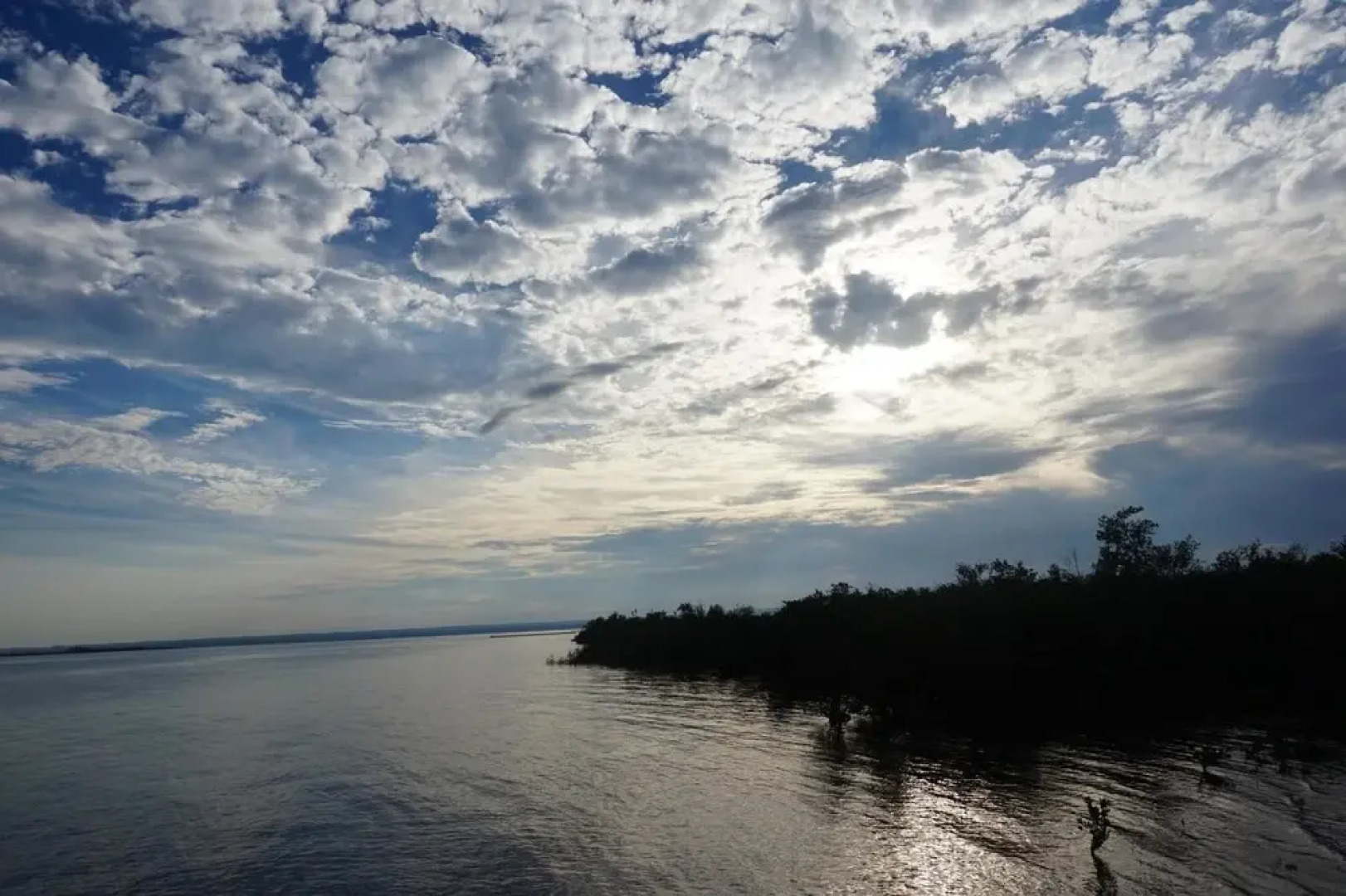 Paraiso Del Mar Resort PDM V261 3 Bedroom Villa by Seaside La Paz