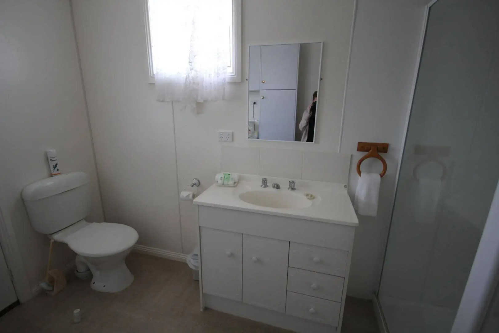 Mayfair Serviced Apartments