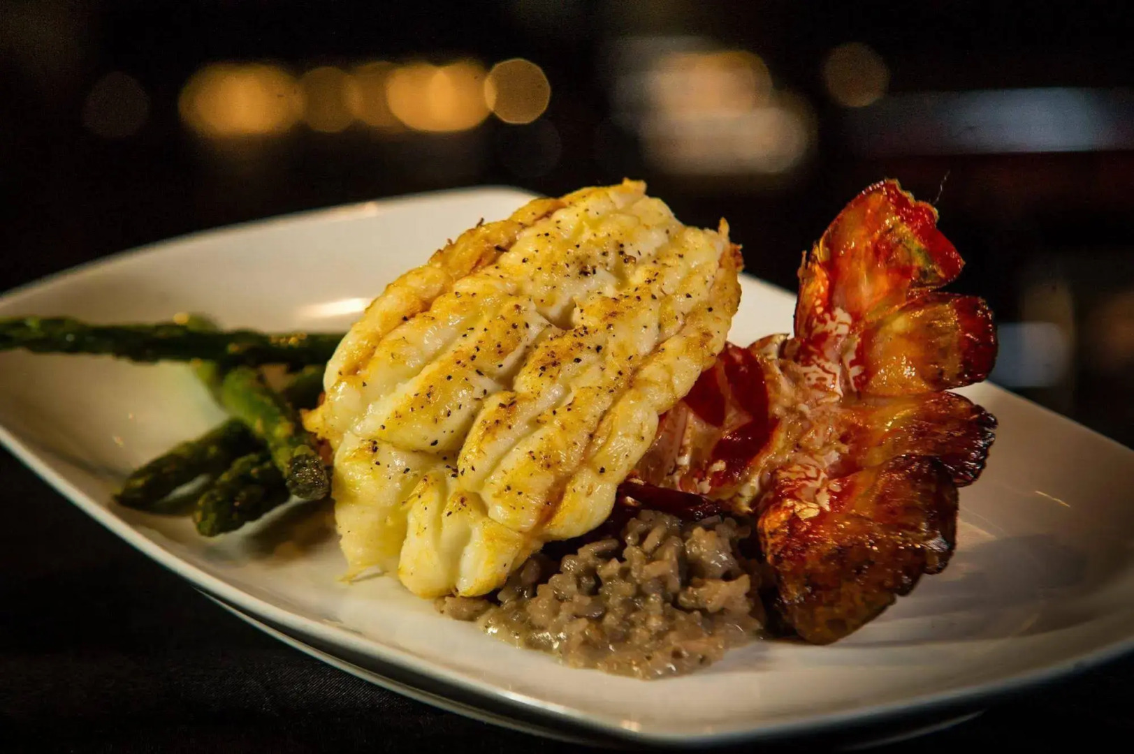 The Delavan Hotel & Spa