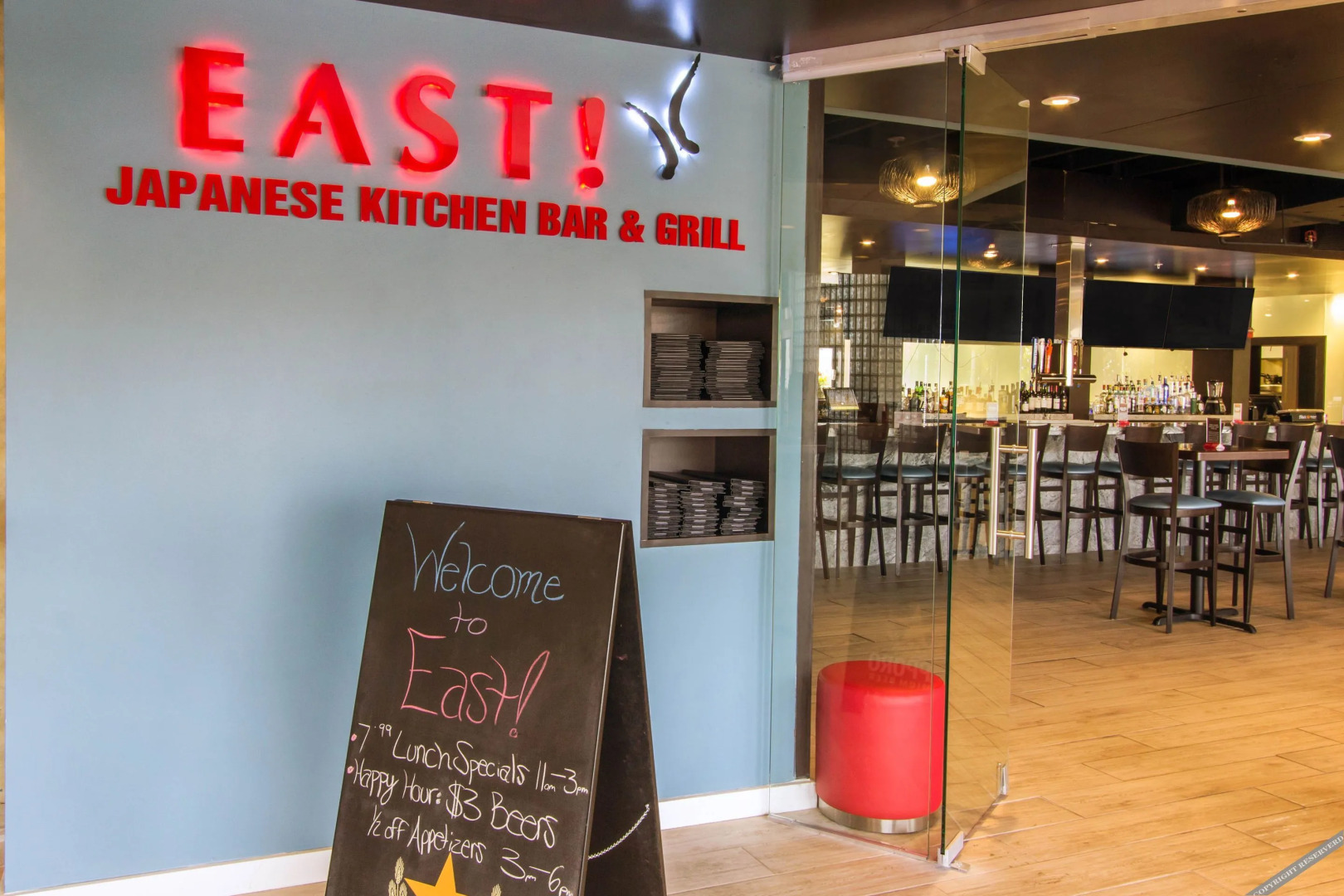 Clarion Hotel & Conference Center Tampa