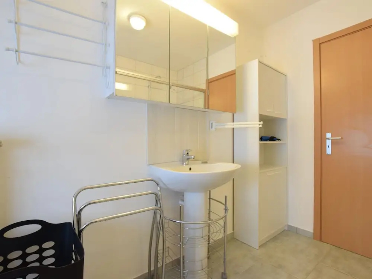 Comfort Stay in Carlsbourg