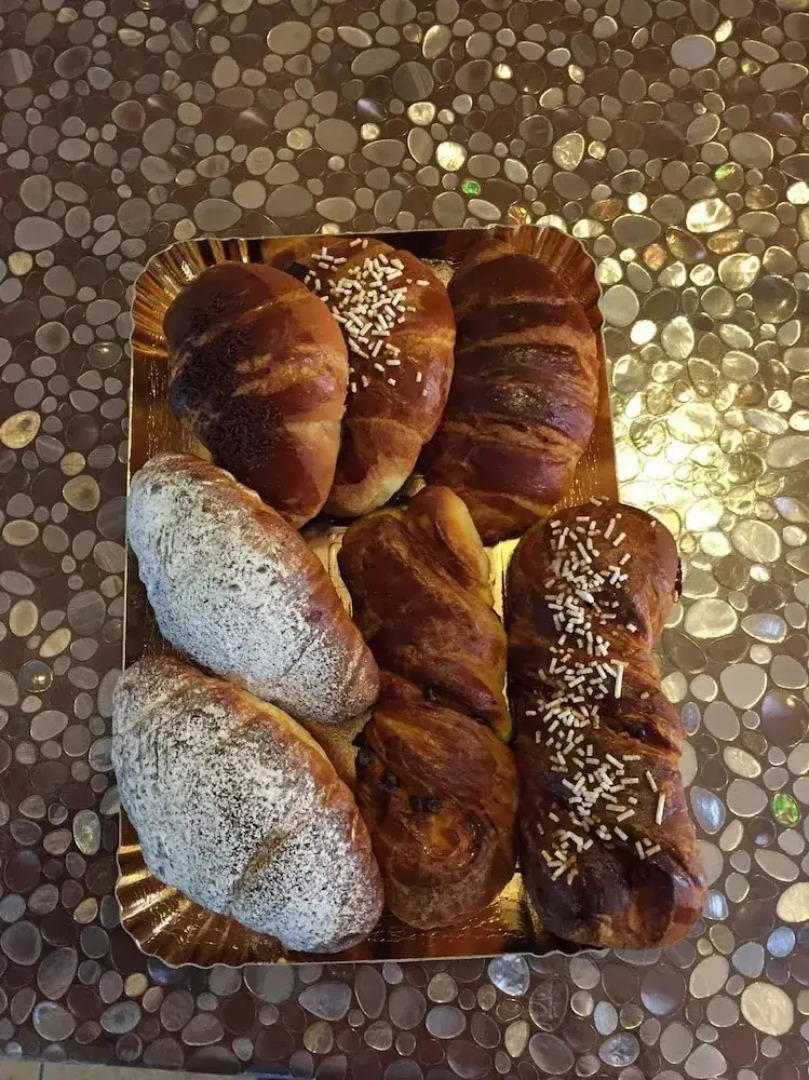 B&B San Pellegrino Terme