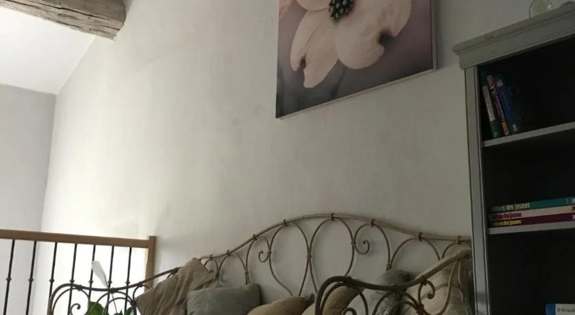 La Bastide des Songes - Demeure d'hôtes