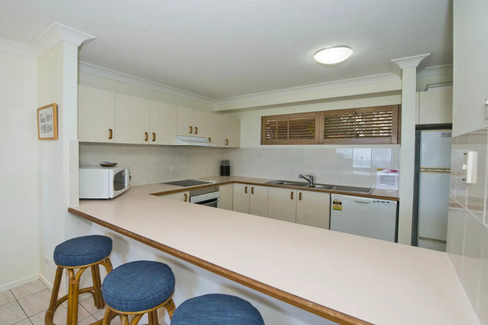 Samarinda Jewel by the Sea