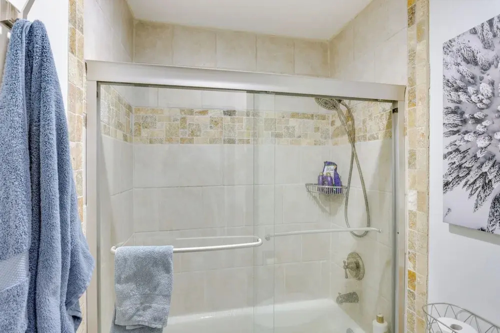 Darling Dwelling: 2 Mi to Dtwn Durango!