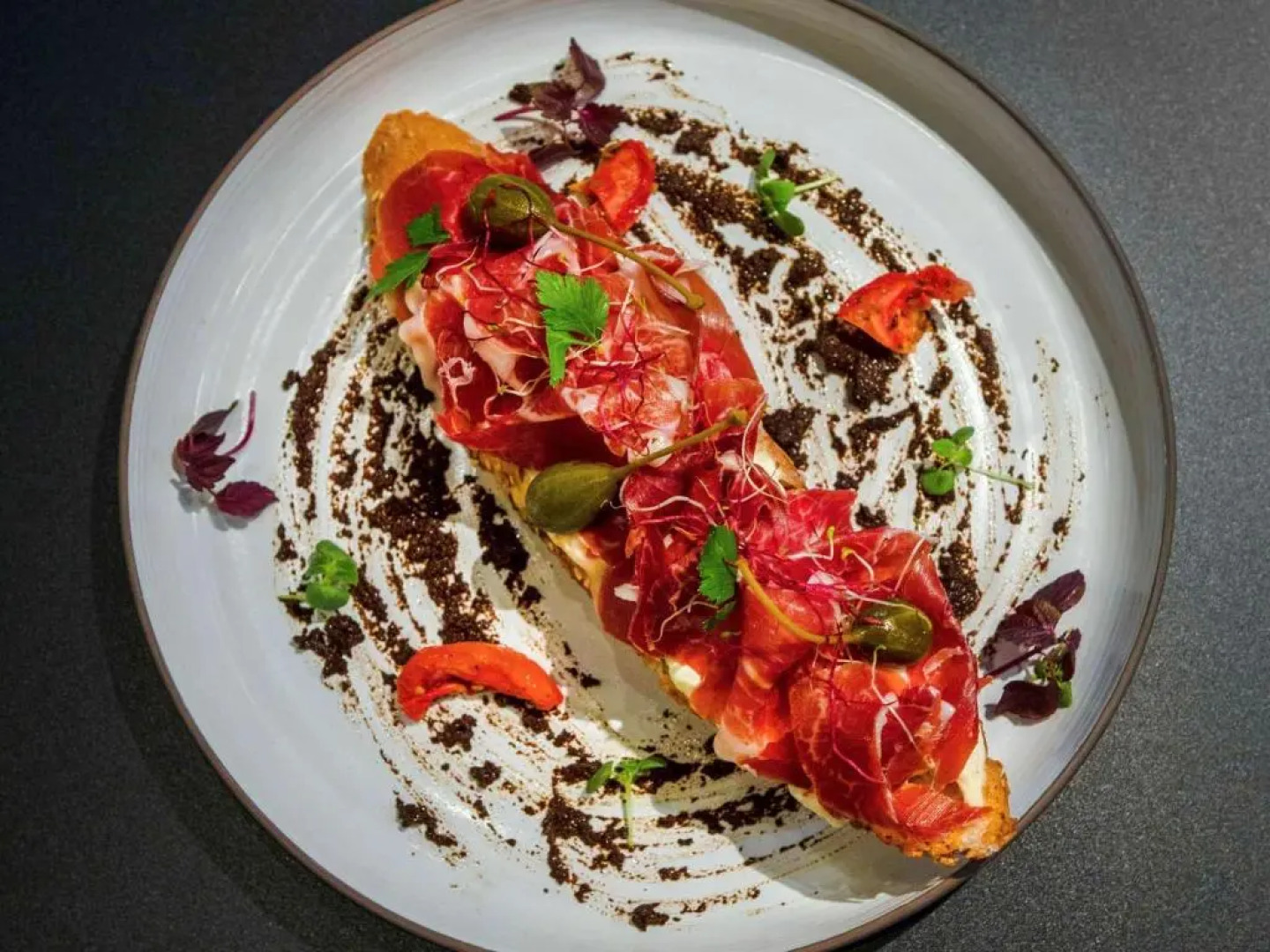 Отель Novotel Paris Gare De Lyon