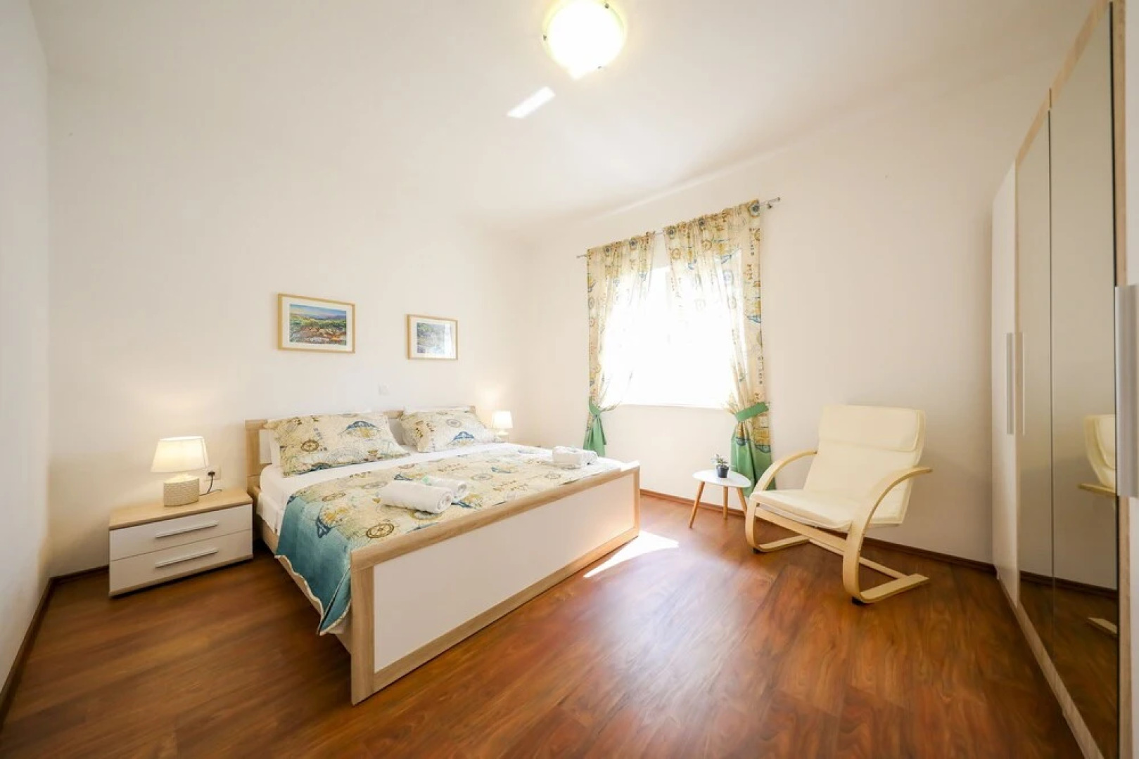 Vila Galeta - Charming Place to Stay