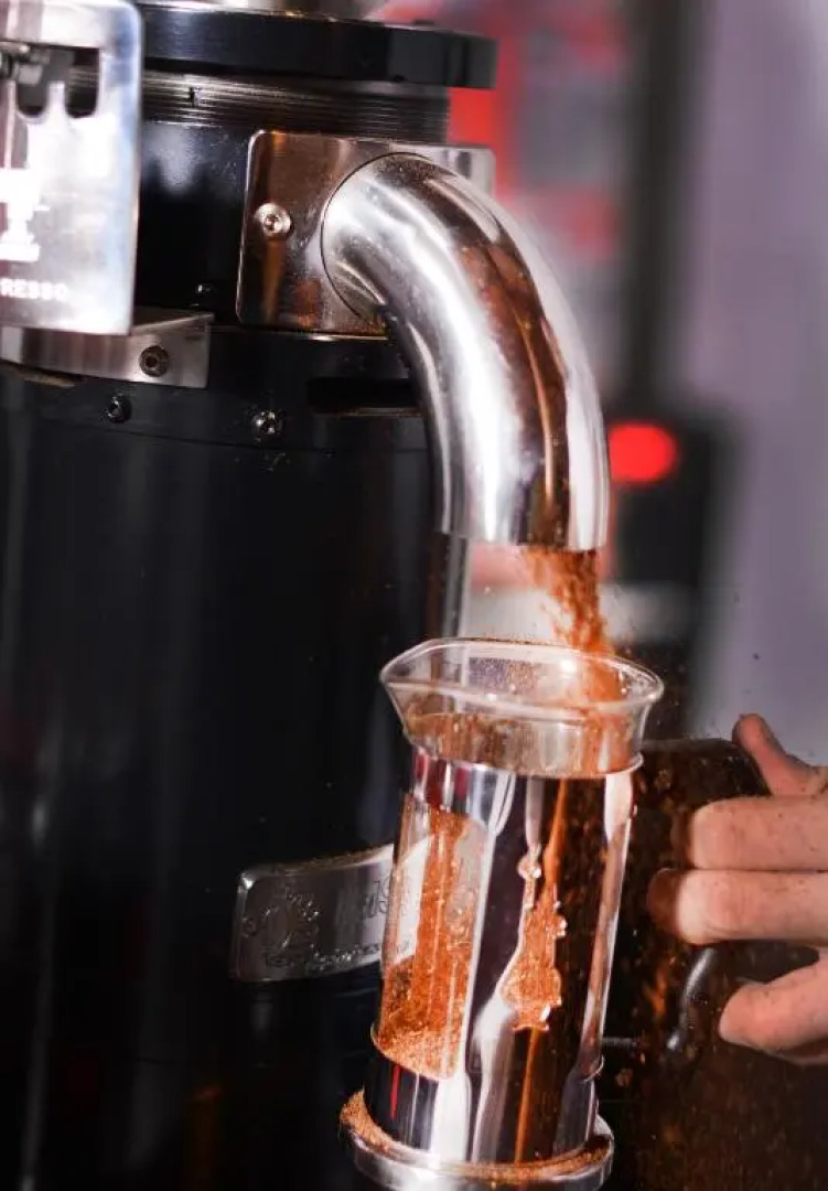 Casa de Palos Boutique