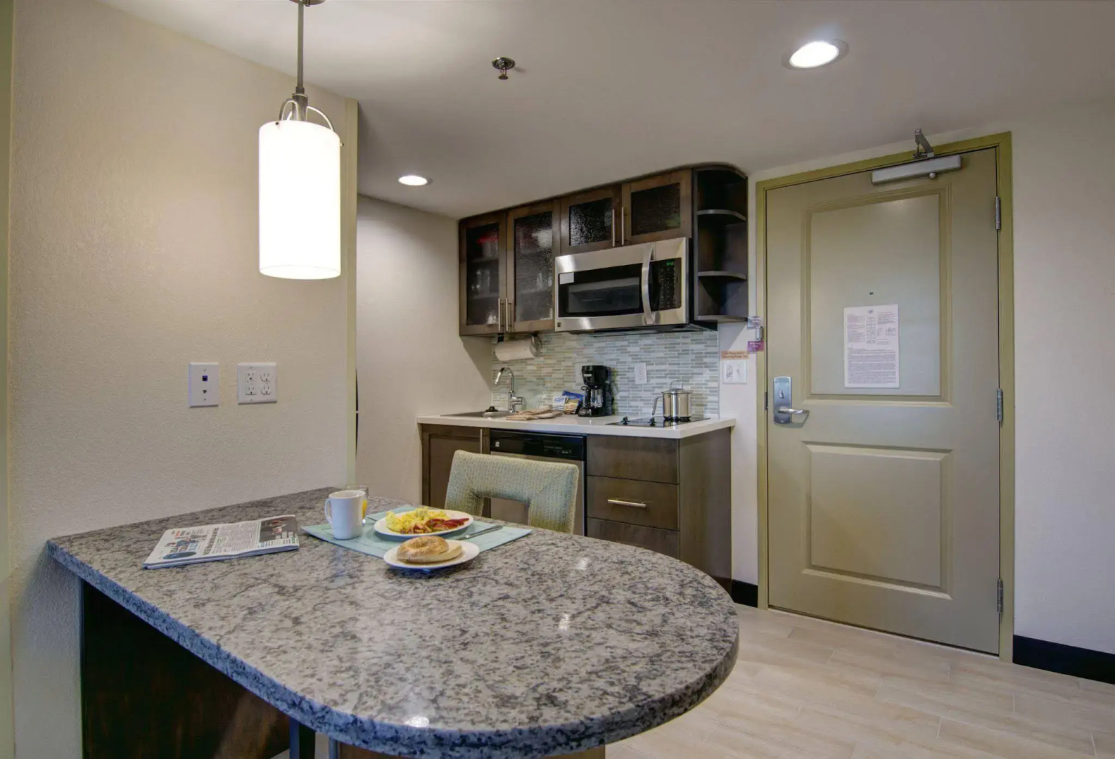 Candlewood Suites Richmond - West Broad by IHG