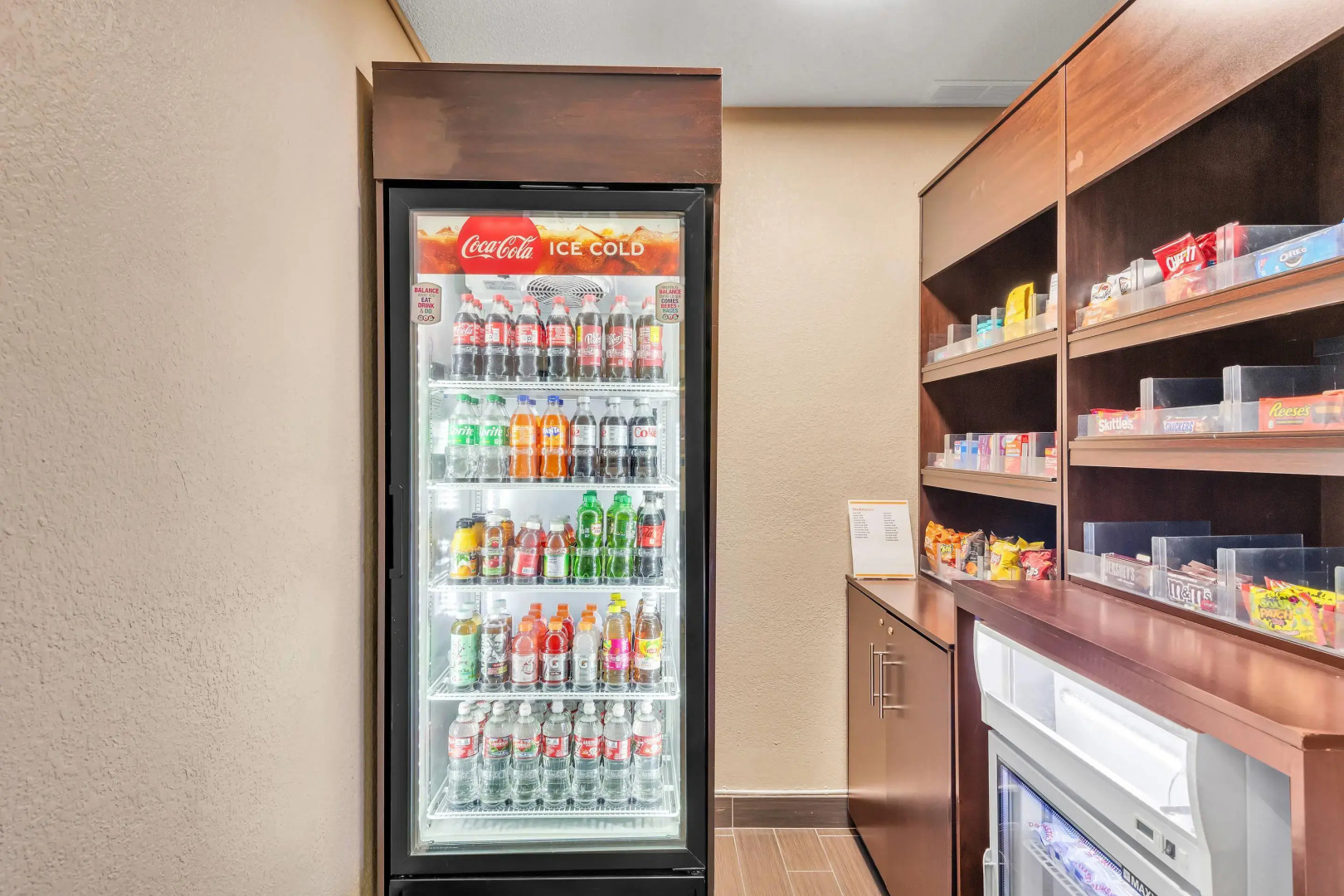 Comfort Suites Lakewood - Denver