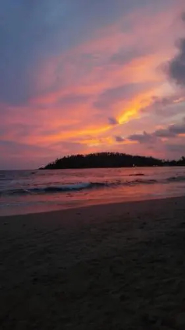 Araliya Guest Mirissa