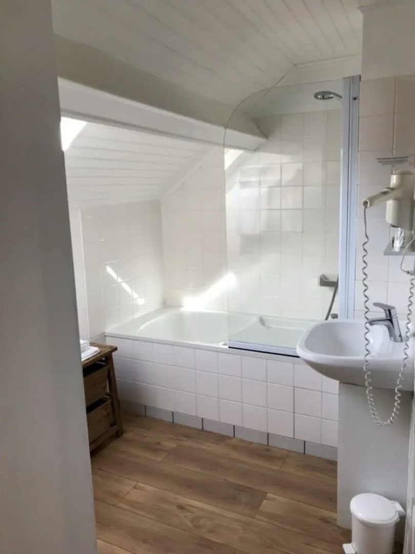 Logis Auberge Du Fel