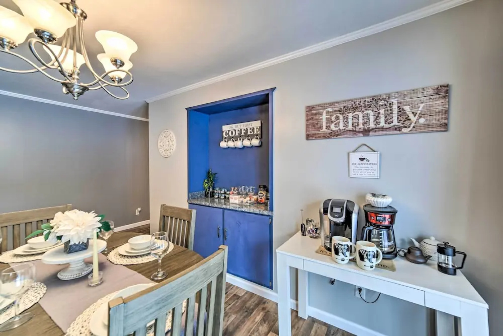 Sault Ste Marie Getaway Near Soo Locks!