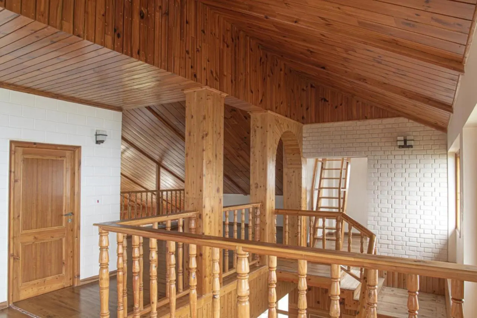 Bhramara Orchard Retreat