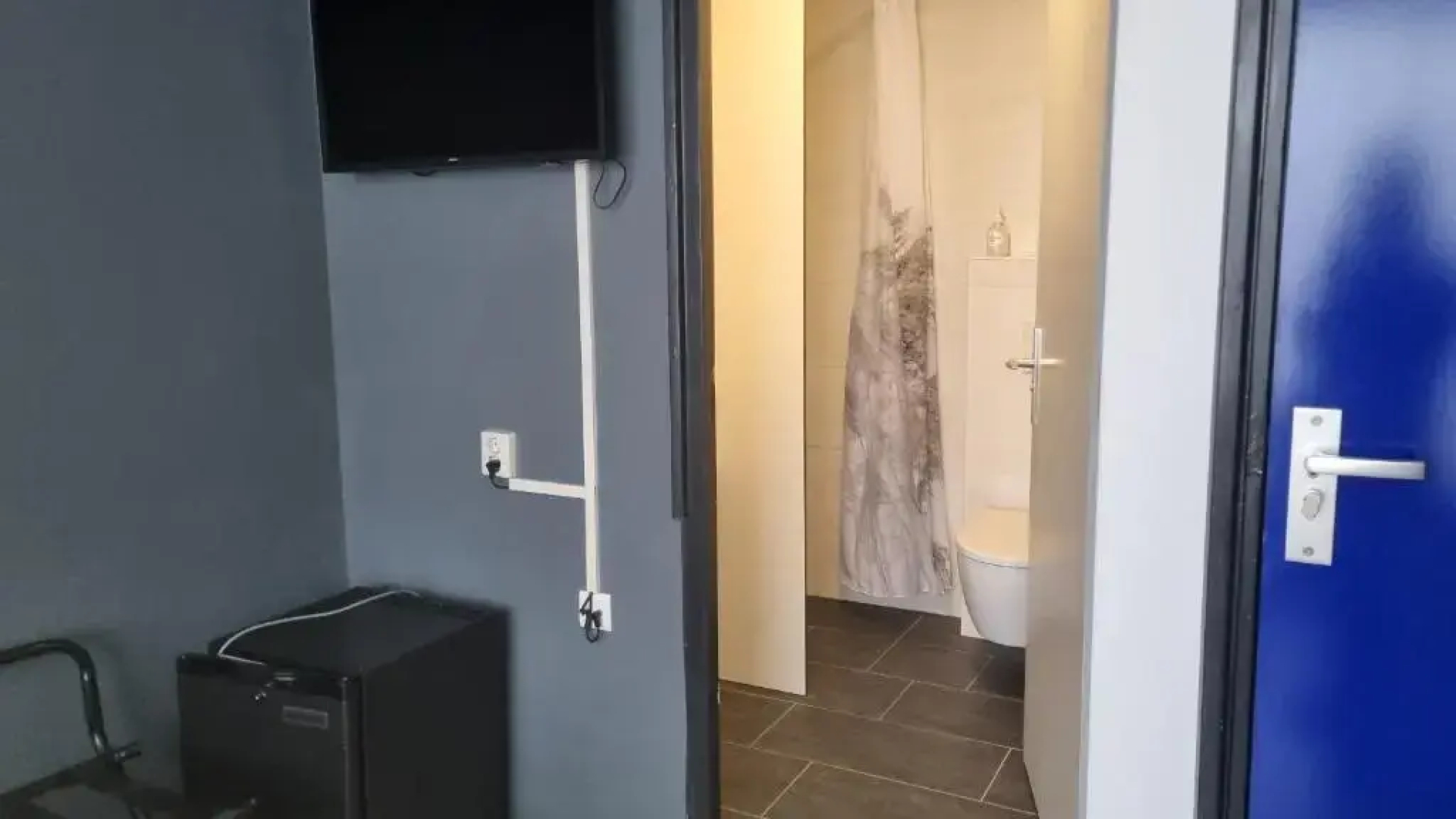 City Hotel Winschoten