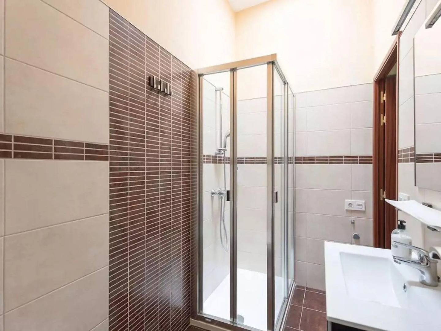 Traditional Holiday Home in Tenerife with Private Terrace