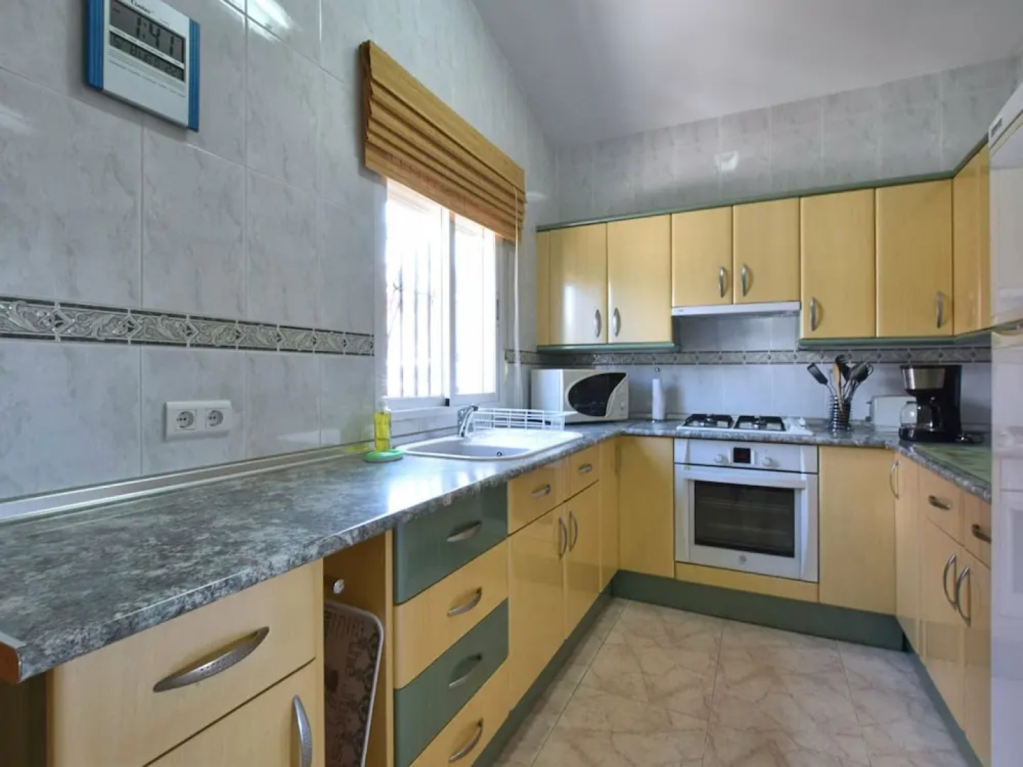 Nice Holiday Home With Private Swimming Pool Near Torre del Mar