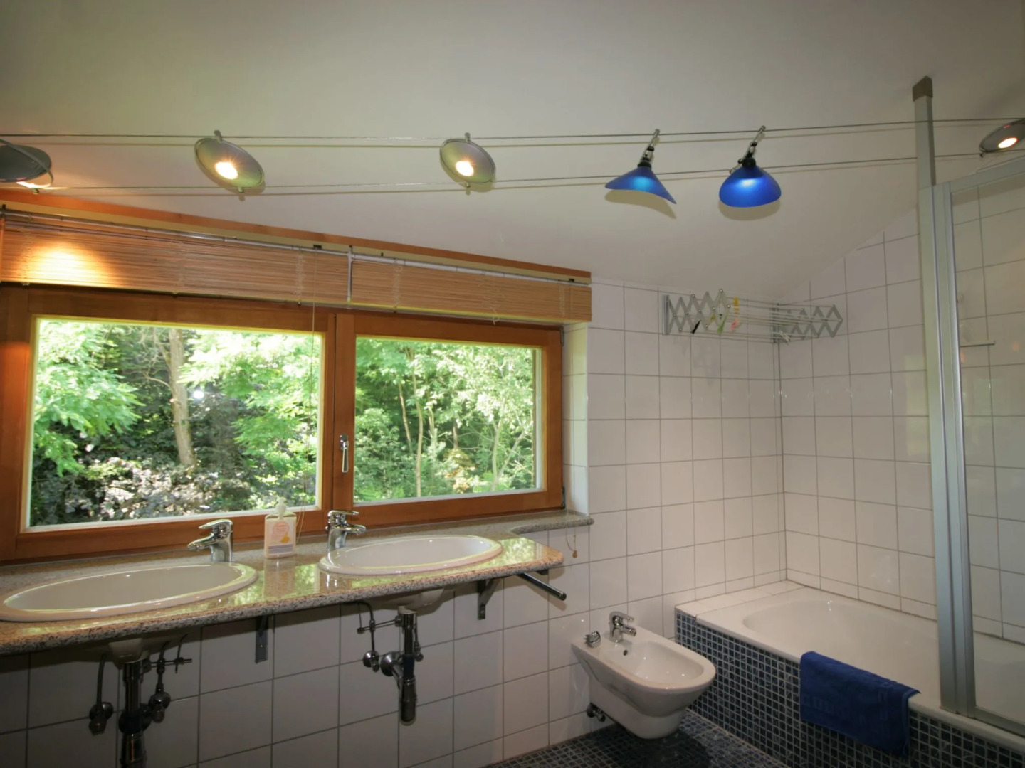 Holiday Home große Winten