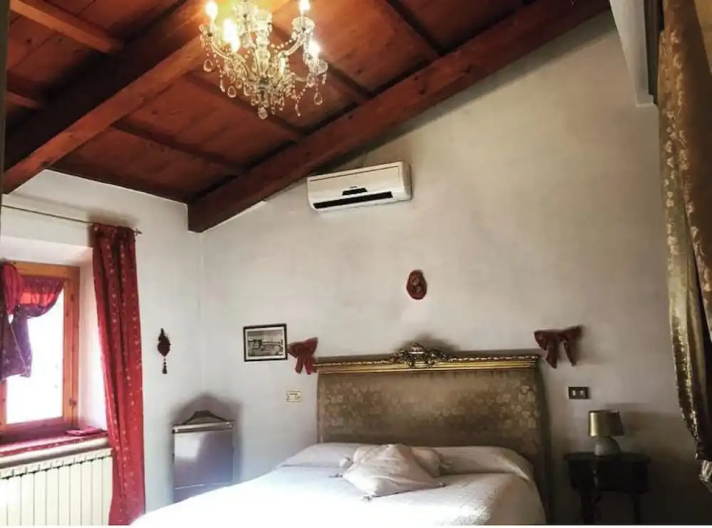 "room in House - Green House Tourist Lease"