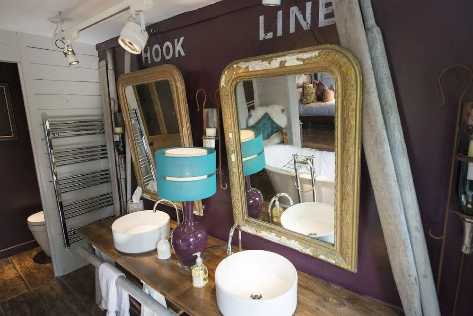 The Woolpack Inn Warehorne