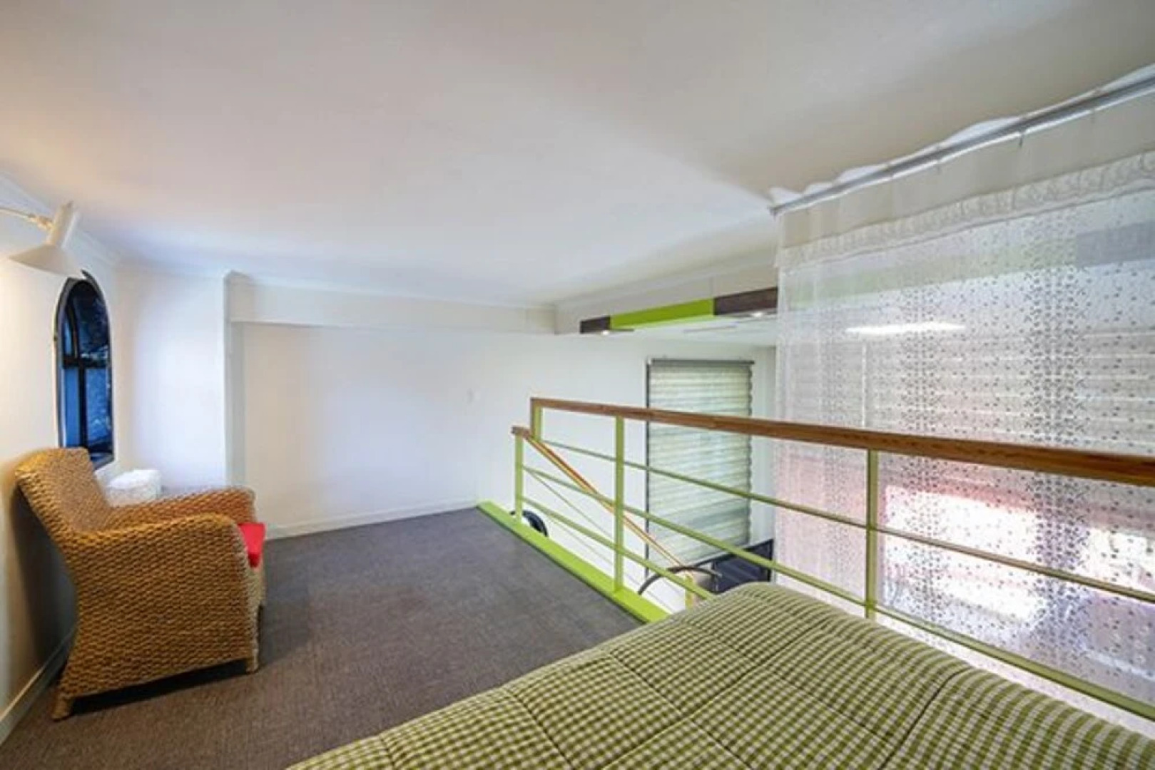 Tongyeong Honey Spa Pension