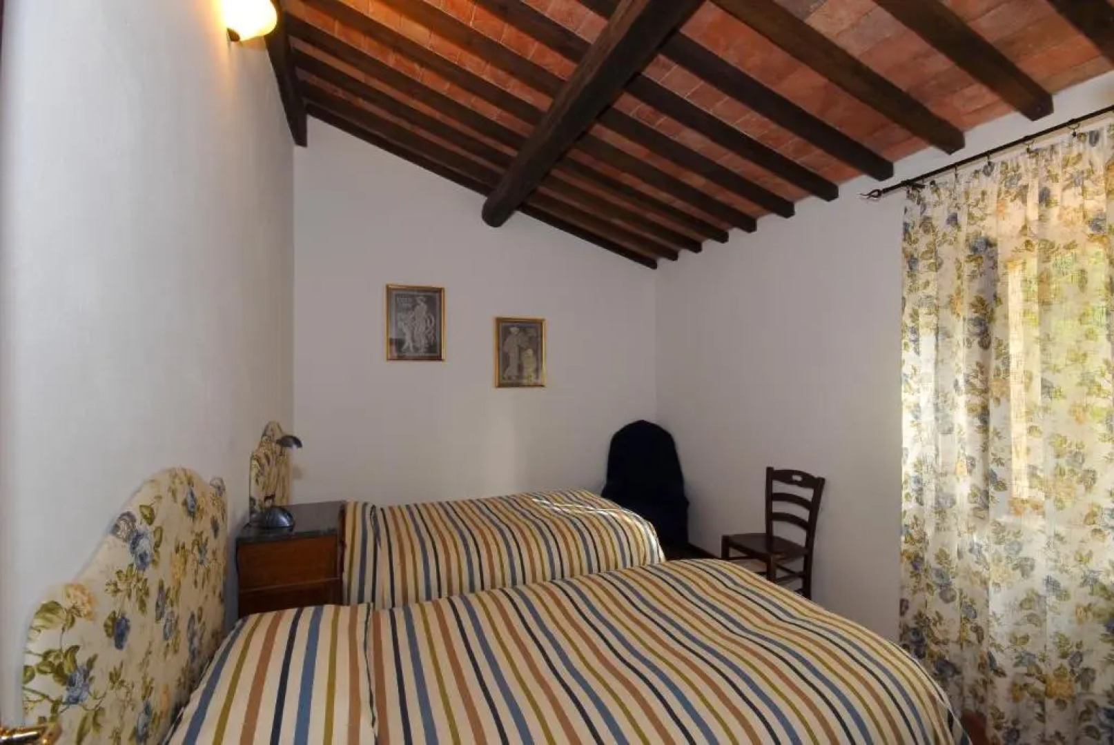 Agriturismo Il Piaggione