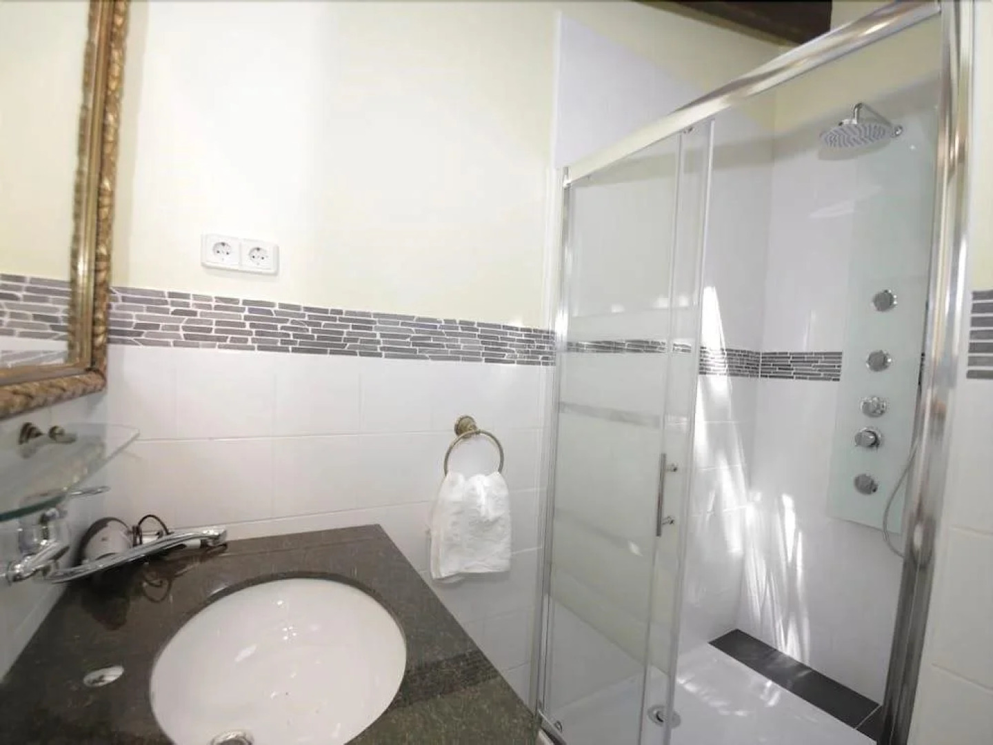 Agroturismo Can Llimona