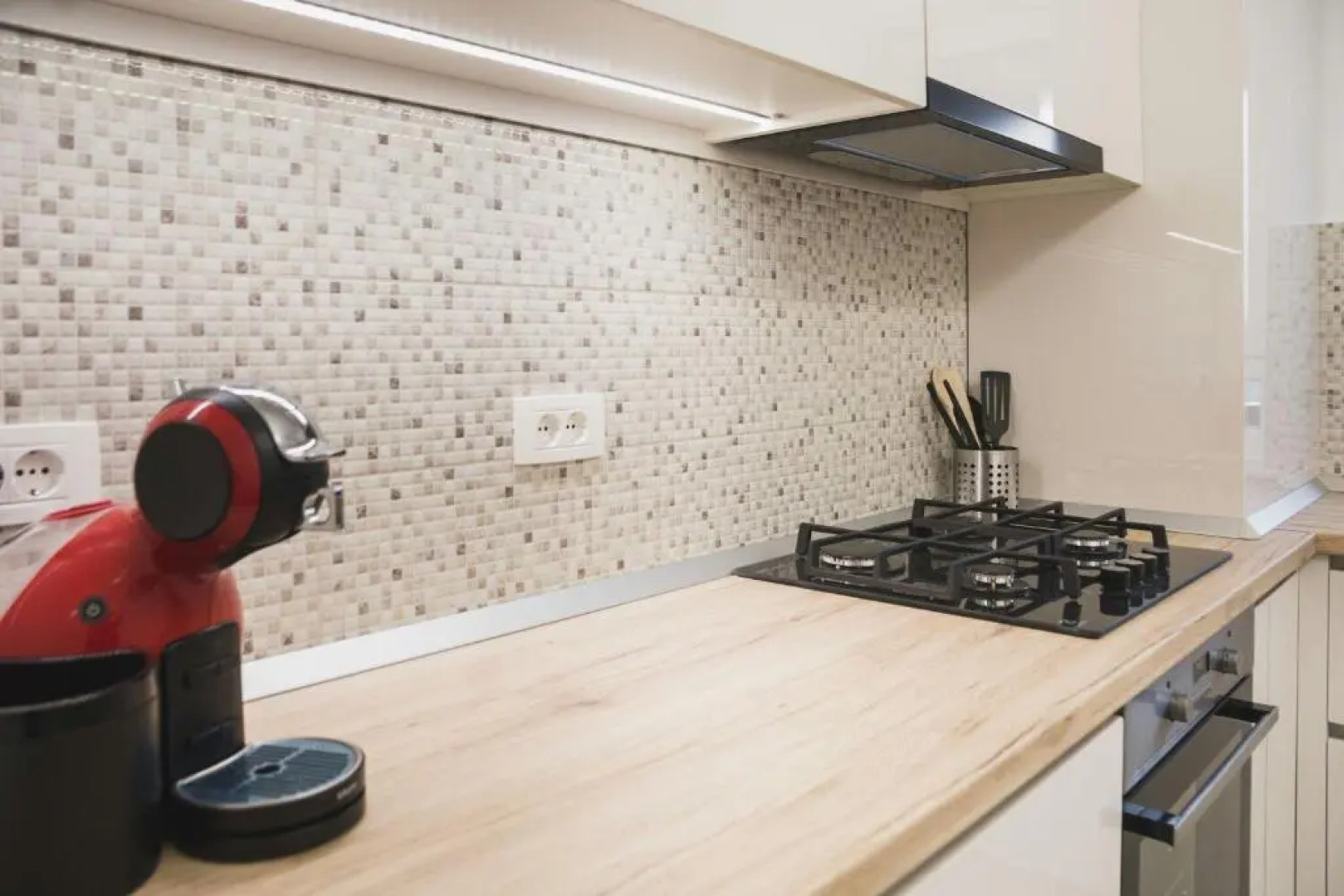 Apartament 4Tourists