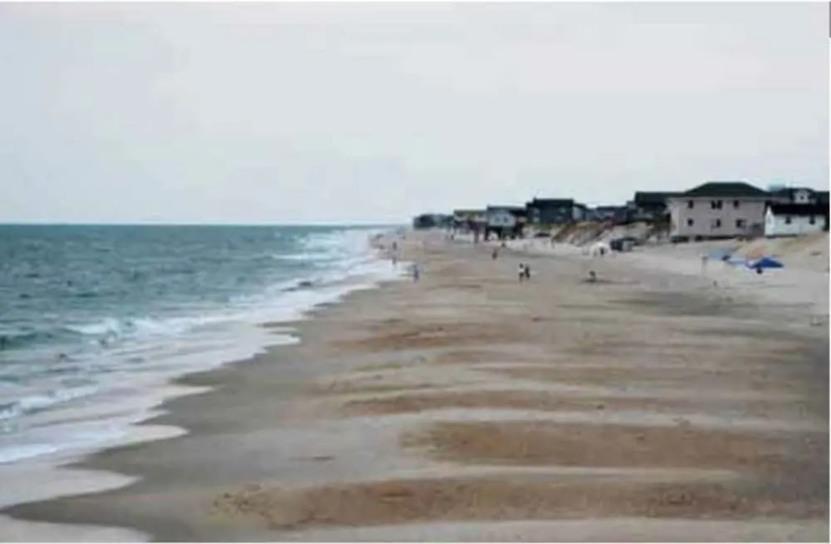 RelaxInn Bed & Breakfast