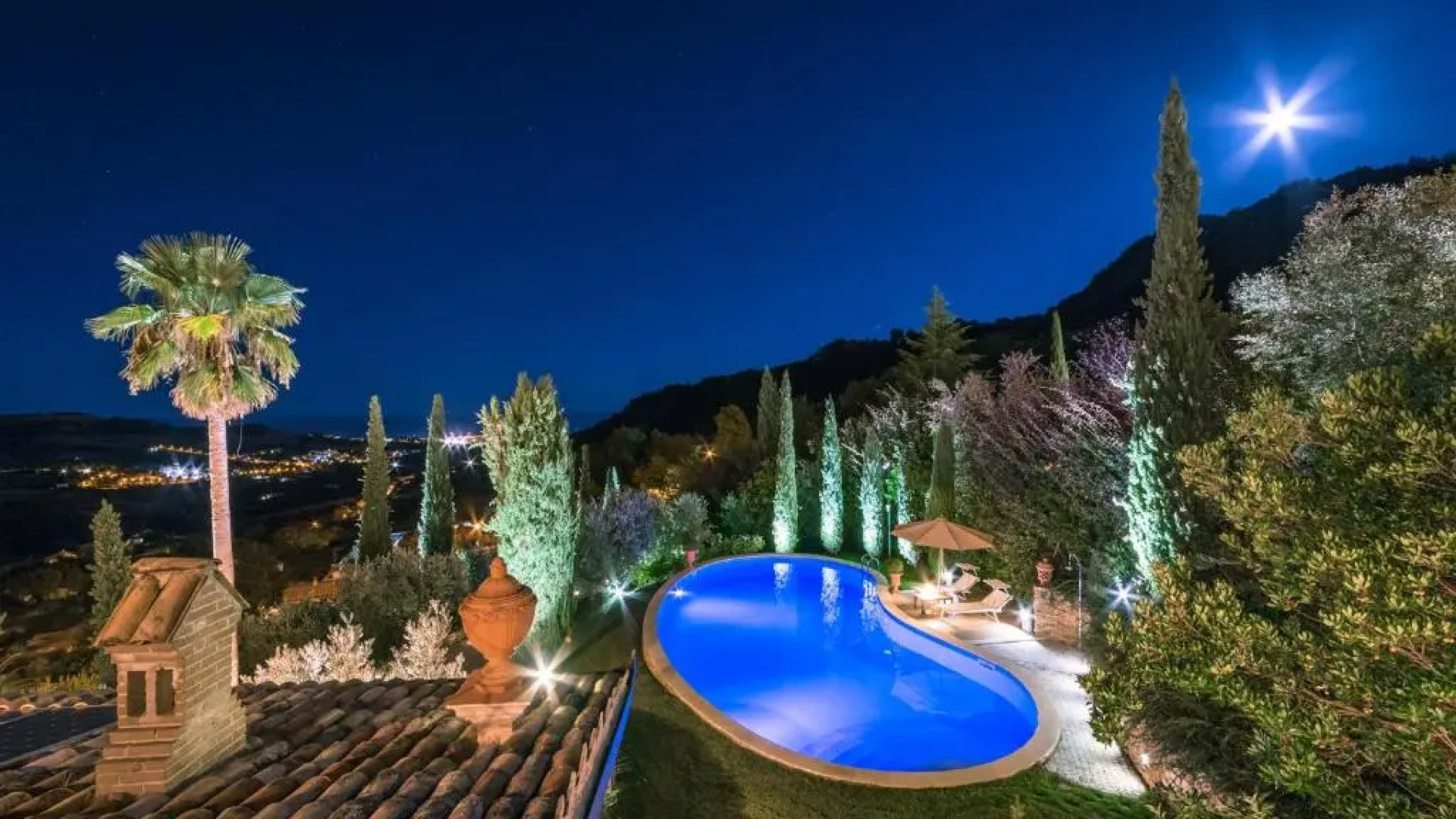 FONTESPINA 6, Emma Villas