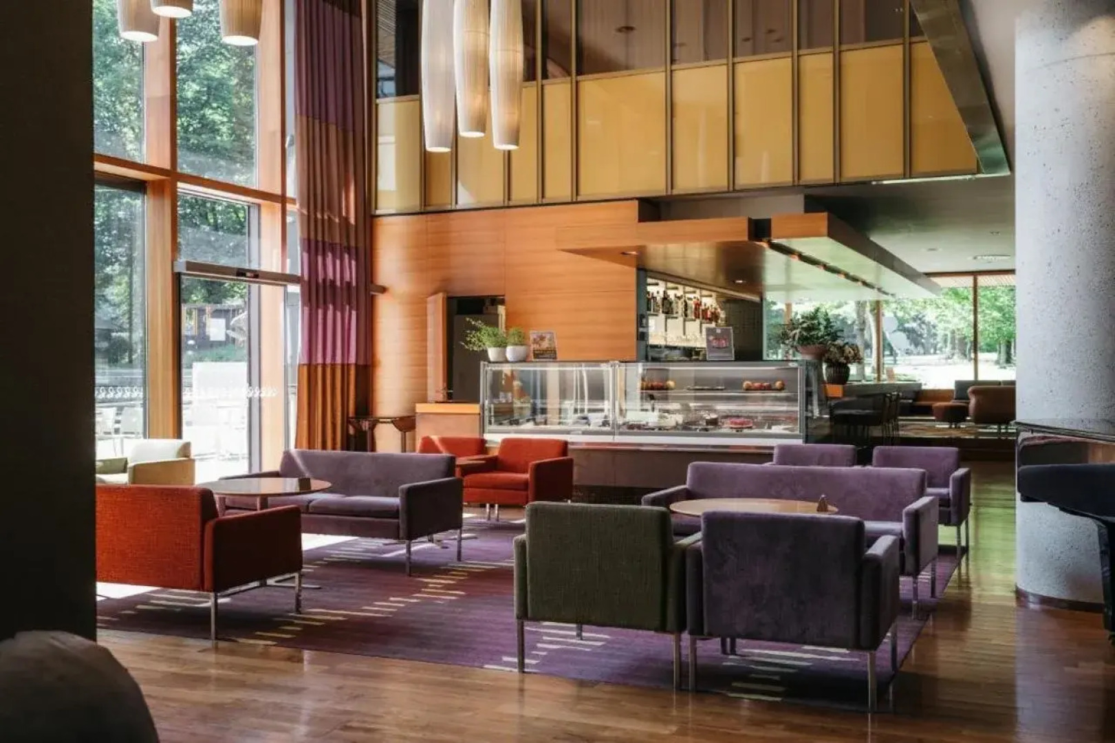 Hotel Balnea Superior – Terme Krka