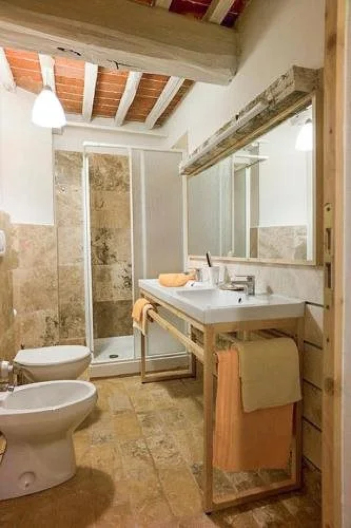 Agriturismo Podere Costarella