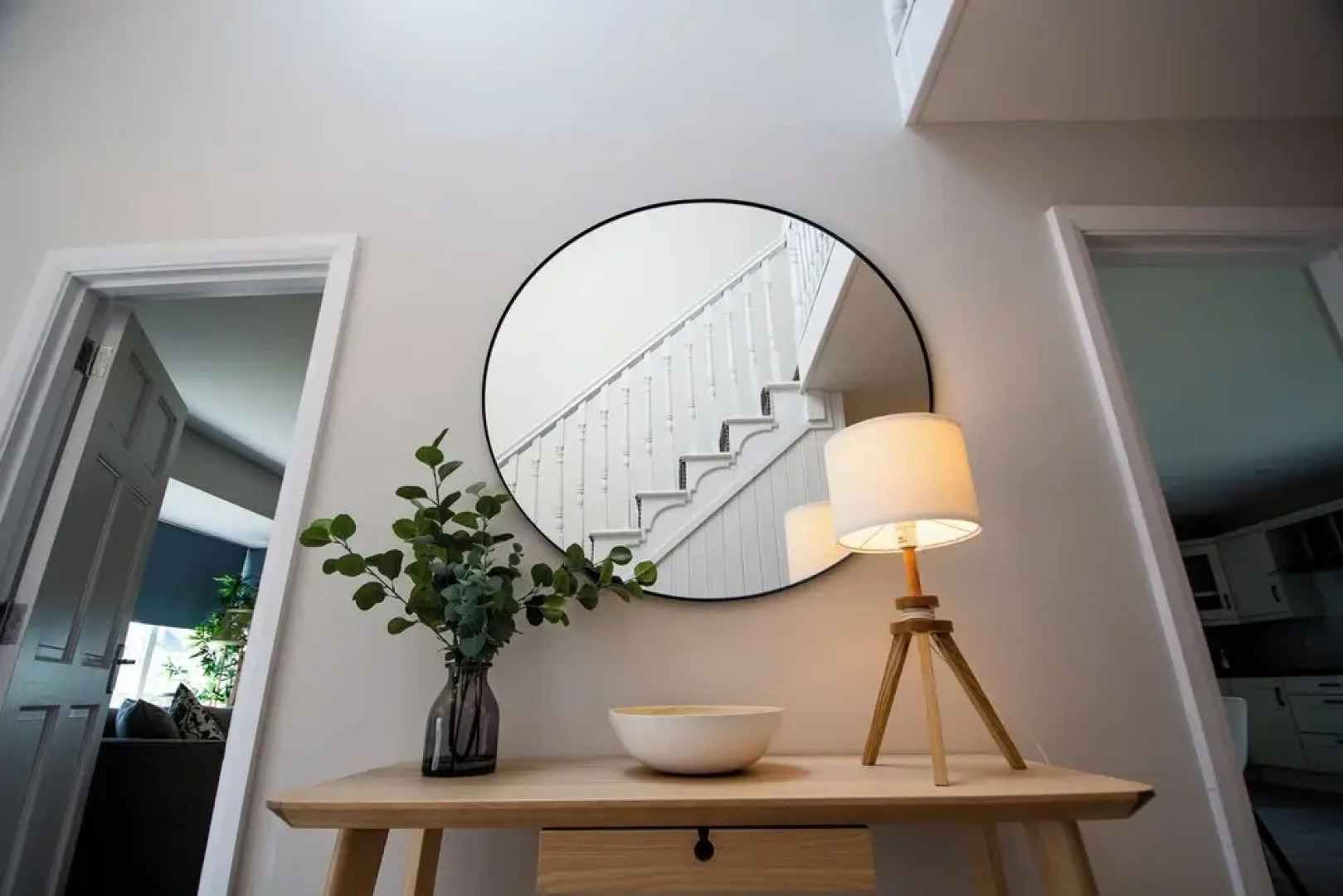 Beautiful Coastal house in Bundoran