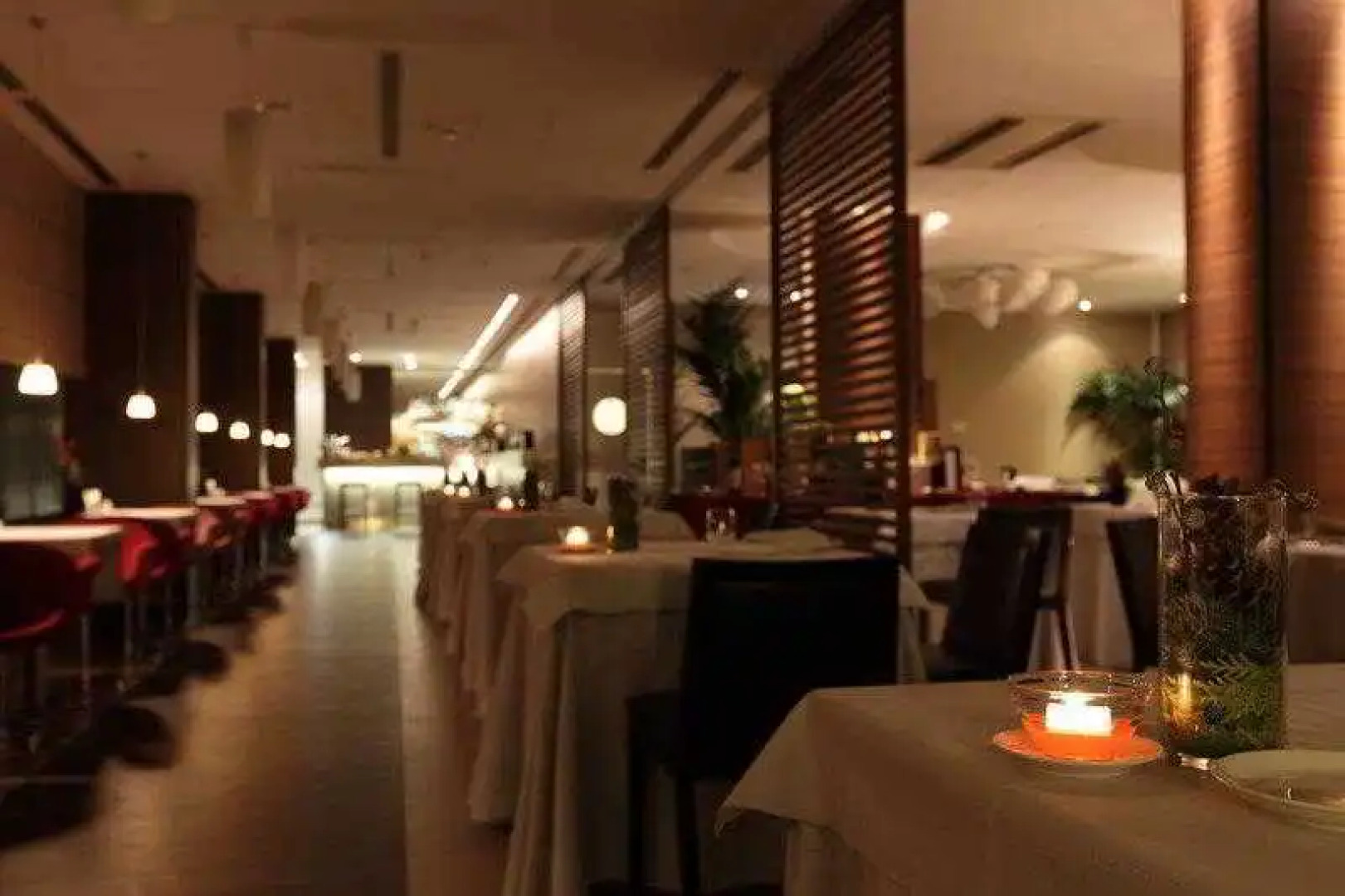 Best Western Premier Monza e Brianza Palace