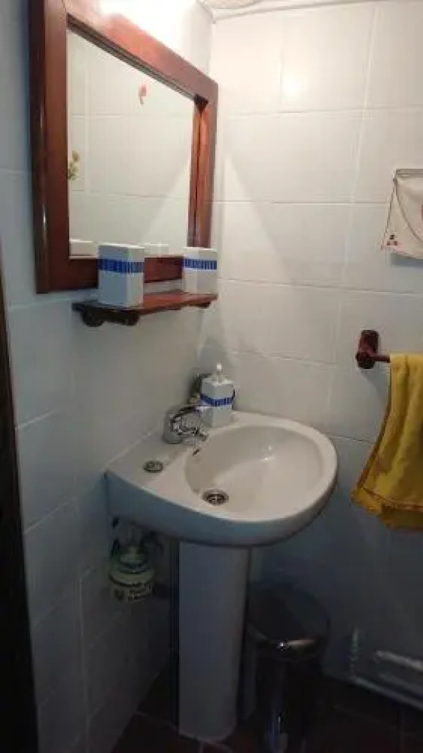 Mirador Del Vallejuelo