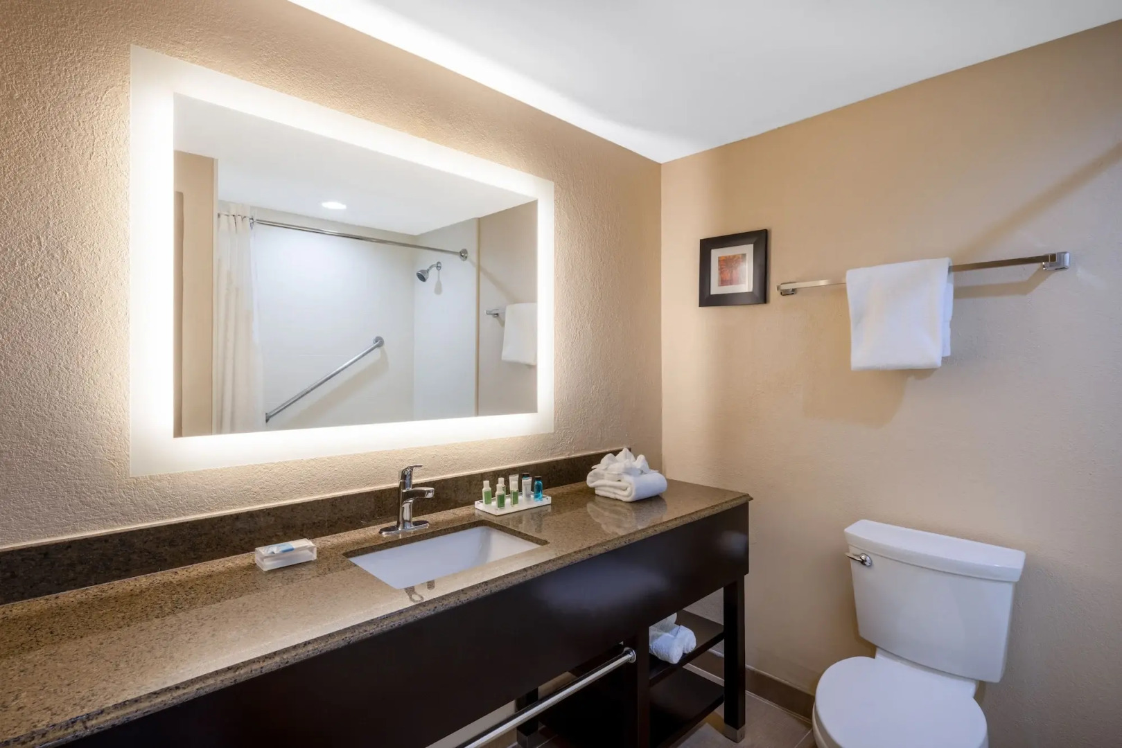 Holiday Inn Poughkeepsie by IHG