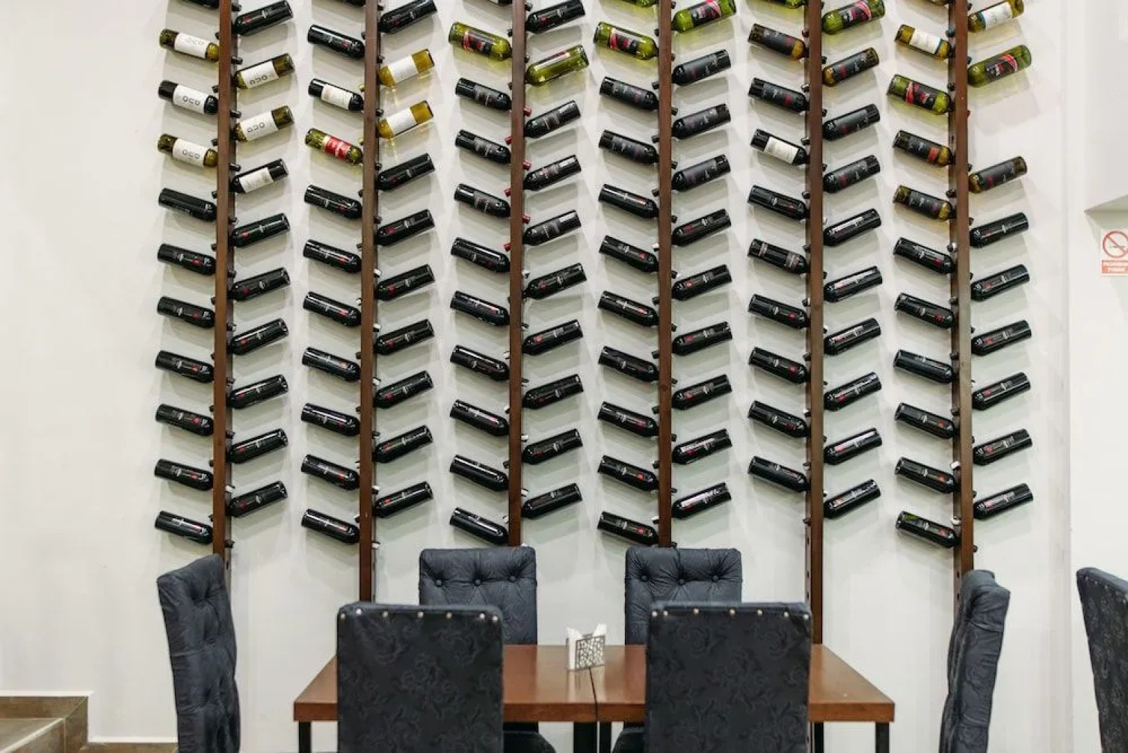 Hotel Misiones de Chiquitos